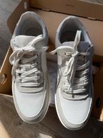 Nieuwe Groundies barefoot schoenen maat 40, Kleding | Dames, Schoenen, Ophalen of Verzenden, Nieuw, Wit, Sneakers of Gympen