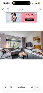 Elektrisch haard op waterdamp, Ophalen, Nieuw, Vrijstaande haard, Elektrische haard