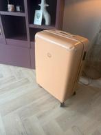 Koffer prinses maat L, Ophalen of Verzenden, Gebruikt