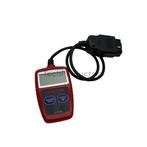 Zelf auto uitlezen OBD2 storing lezen en wissen, Nieuw, Intelligence Electronics Co., Ltd., Cajiuxiewgp1423@163.com, Road, Jiuwei Community, Hangcheng Street, Baoan