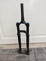 Fox Performance Elite 32 Boost, Ophalen of Verzenden, Zo goed als nieuw, Mountainbike, Voorvork