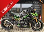 Kawasaki Z900 SE Puig Edition#Nieuw 1 KM#BTW, 948 cc, Bedrijf, Info@kawasaki.nl, Meer dan 35 kW