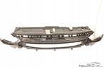 Opel corsa F grill houder grillesteun voorbumper bumper