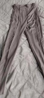 Sportsetje, Kleding | Dames, Zwart, Overige typen, Nieuw, Ophalen of Verzenden