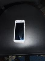 A77 PAX pinautomaat, Zakelijke goederen, Ophalen of Verzenden