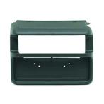 SCANIA R ACHTERLICHT PANEEL 4,R 96- /LH/ 1362708, Scania, -, Verlichting, -