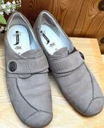 Jenny schoenen maat 43