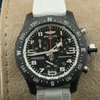 Breitling Endurance Pro wit (Full set New), Ophalen of Verzenden, Breitling
