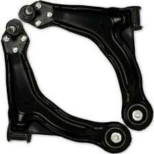 Mercedes V-Klasse W638 Draagarm Mercedes Vito 638 draagarm M, -, Nieuw, Ophalen of Verzenden, -