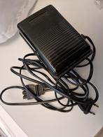 Naaimachine Pedaal + Motor, Ophalen of Verzenden, Zo goed als nieuw, Naaimachine, Overige merken