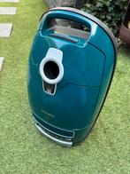 Stofzuiger Miele Complete C3, Witgoed en Apparatuur, Stofzuigers, Gebruikt, Stofzuiger, Minder dan 1200 watt, Ophalen