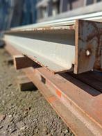 Stalen balk HEA180 en meer!, Ophalen, Gebruikt, IJzer