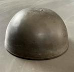 ABL 1951 armoured helmet, Verzamelen, Militaria | Algemeen, Verzenden, Landmacht, Engeland, Helm of Baret