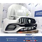 (2024) W213 E63 AMG Facelift Voorkop delen Mercedes E Klasse, Auto-onderdelen, Gebruikt, -, Voor, Ophalen of Verzenden