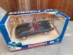 Batmobile 1960 DC Comics Zeldzaam!, Ophalen of Verzenden, Nieuw, Auto, Overige merken