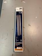 Vogels EFA6835 Kolomsysteem voor Audio/Video Ondersteuning, Ophalen of Verzenden, Nieuw