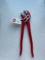 Water pump pliers new, Ophalen, Nieuw