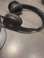 Beats by Dr. Dre koptelefoon, Ophalen of Verzenden, Gebruikt, Op oor (supra aural), Beats