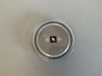 Deksel Nespresso mekopsschuimer, Ophalen of Verzenden, Gebruikt