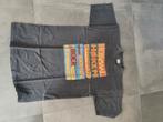 XL shirt van Normaal, Kleding | Heren, T-shirts, Ophalen of Verzenden