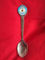 Efteling lepeltje Holle bolle gijs, Ophalen of Verzenden, Gebruikt, Gebruiksvoorwerp