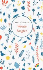 Woeste Hoogten - Emily Brontë (Hardcover), Ophalen of Verzenden, Gelezen, Emily Brontë, Europa overig