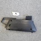 Luchtfilterkap deksel Honda Vision o.t. / Peugeot Rapido (2), Ophalen of Verzenden, Nieuw, Blok, Honda