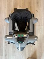 Loopstoel inklapbaar vliegtuigmodel, Kinderen en Baby's, Ophalen of Verzenden, Zo goed als nieuw