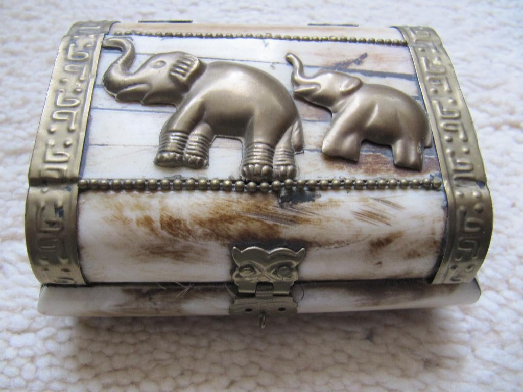 Div. Antiek te Koop, Ophalen of Verzenden