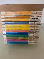 Biggles Pockets Boekenreeks - Diverse Titels, Ophalen of Verzenden, Gelezen