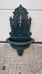 fontein, Tuin en Terras, Ophalen of Verzenden