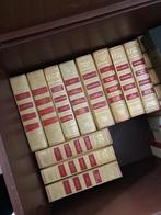 Readers digest - het beste boek, Boeken, Romans, Ophalen, Gelezen, Nederland