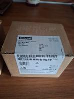 Siemens SIMATIC S7-1200 digitale output module, Ophalen of Verzenden