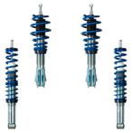 Bonrath Schroefset VW Polo 6N2/Seat Ibiza/Cordoba 6K2 99-02, Ophalen of Verzenden