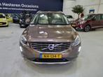 Volvo XC60 2.0 T5 FWD Polar+ SUPER MOOI GOED VEZORGD!, 15 km/l, Gebruikt, Euro 6, 4 cilinders