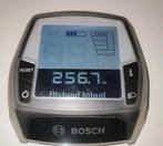 Bosch intuvia display nieuwe staat  vaste prijs, Fietsen en Brommers, Fietsaccessoires | Fietscomputers, Ophalen of Verzenden