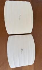 TP-Link Omada EAP245 Access Point, Ophalen of Verzenden, Zo goed als nieuw