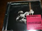Chuck Mangione's Finest Hour   Verve  CD Europe  2000, Ophalen of Verzenden, 1960 tot 1980, Zo goed als nieuw, Jazz