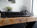 Mooie Technics Class AA tuner type ST-G45A., Ophalen of Verzenden, Refurbished