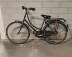 BATAVUS 24 Inch fiets (lees advertentie), Ophalen, Gebruikt, 24 inch