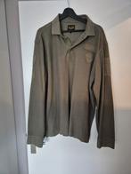 Pme legend trui groen xl, Ophalen of Verzenden, Pme Legend, Groen, Maat 56/58 (XL)