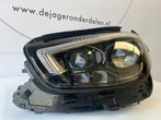 E KLASSE W213 FACELIFT MULTIBEAM KOPLAMP LINKS A2139068309, Gebruikt, Mercedes-Benz AG, Mercedes-Benz, Ophalen of Verzenden