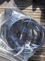 Tablethouder auto 2 stuks plus kabels, Ophalen of Verzenden