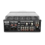 Decksaver Rane TTM-56 57 stofkap, Muziek en Instrumenten, ., Nieuw, ., .