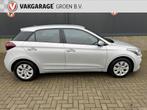Hyundai I20 1.0 T-GDI Comfort / camera / cruise / airco / st, Gebruikt, 100 pk, Particulier, 3 cilinders