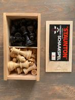 Schaakstukken, Ophalen of Verzenden