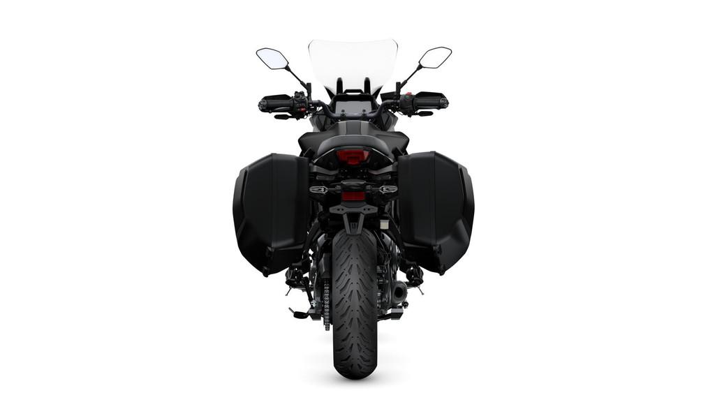 Yamaha TRACER 7 GT (bj 2026), Klantenservice@yamaha-motor.nl, Meer dan 35 kW, Toermotor, Koolhovenlaan 101
1119 NC  Schiphol-Rijk, NL
