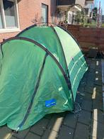 3 persoons tent, Caravans en Kamperen, Tenten, Ophalen of Verzenden, Gebruikt, Tot en met 3