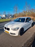 BMW F20, Particulier, Te koop