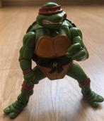 NINJA TURTLE - RAPHAEL - 1993, Ophalen of Verzenden, Overige figuren, Zo goed als nieuw, Beeldje of Figuurtje